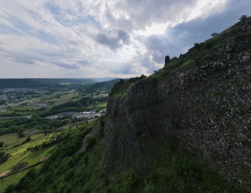 DJI_2944.JPG
